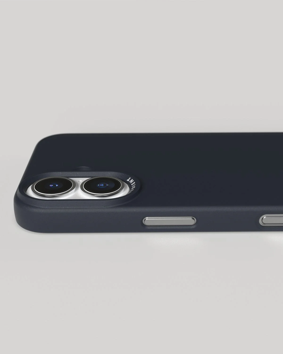 Thin Case - Image 4