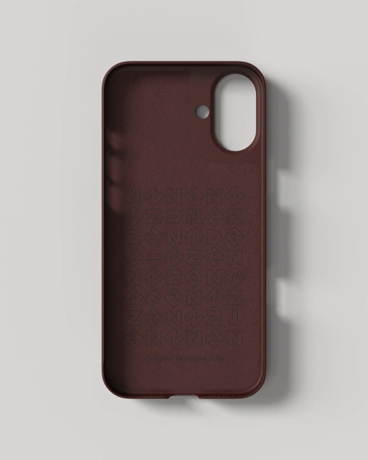 Thin Case - Image 2