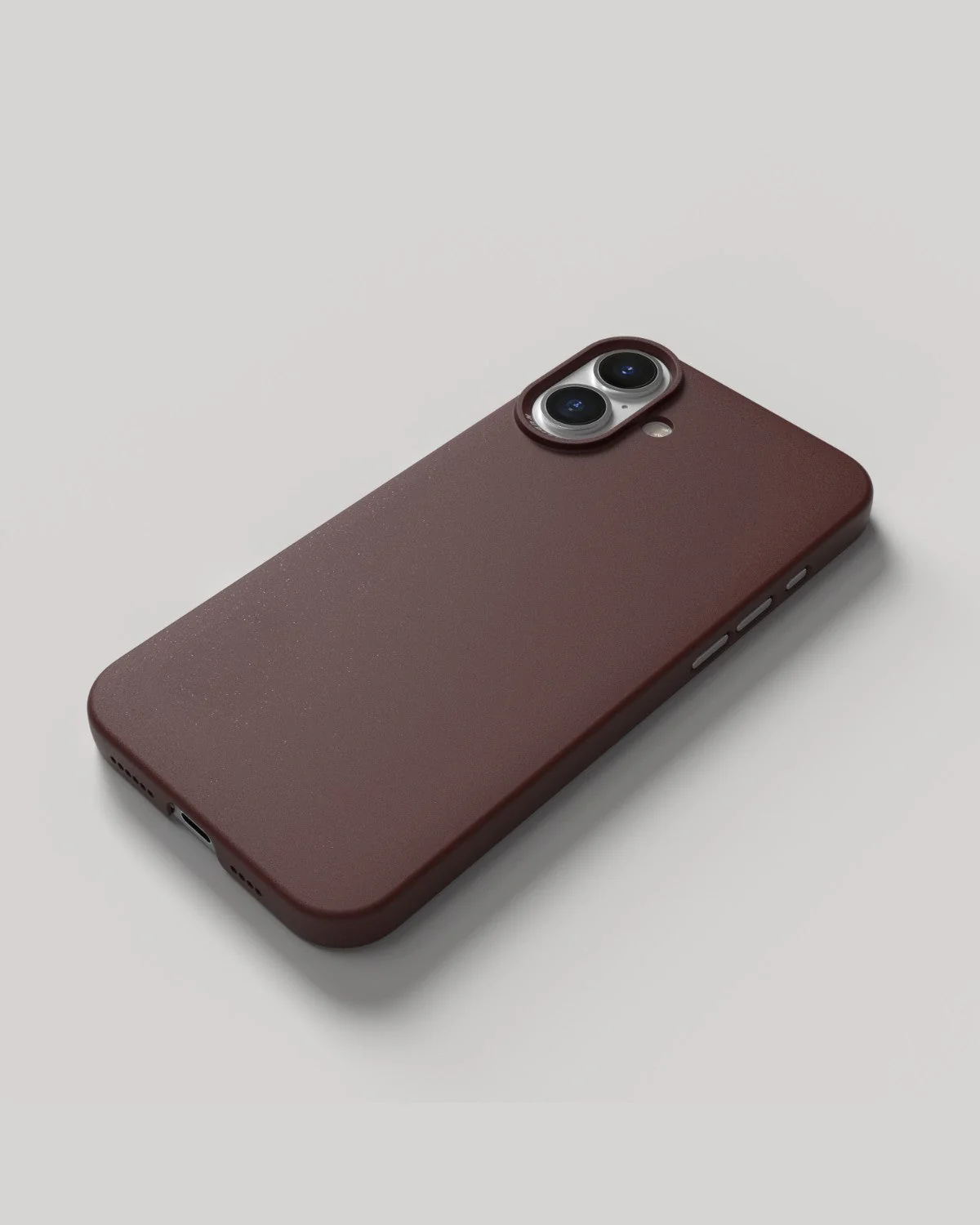 Thin Case - Image 3