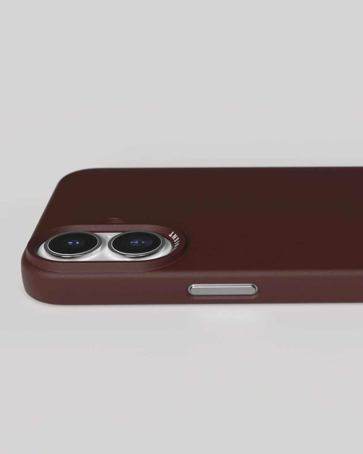 Thin Case - Image 4