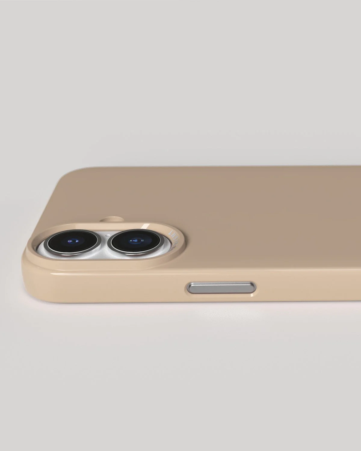 Thin Case - Image 4