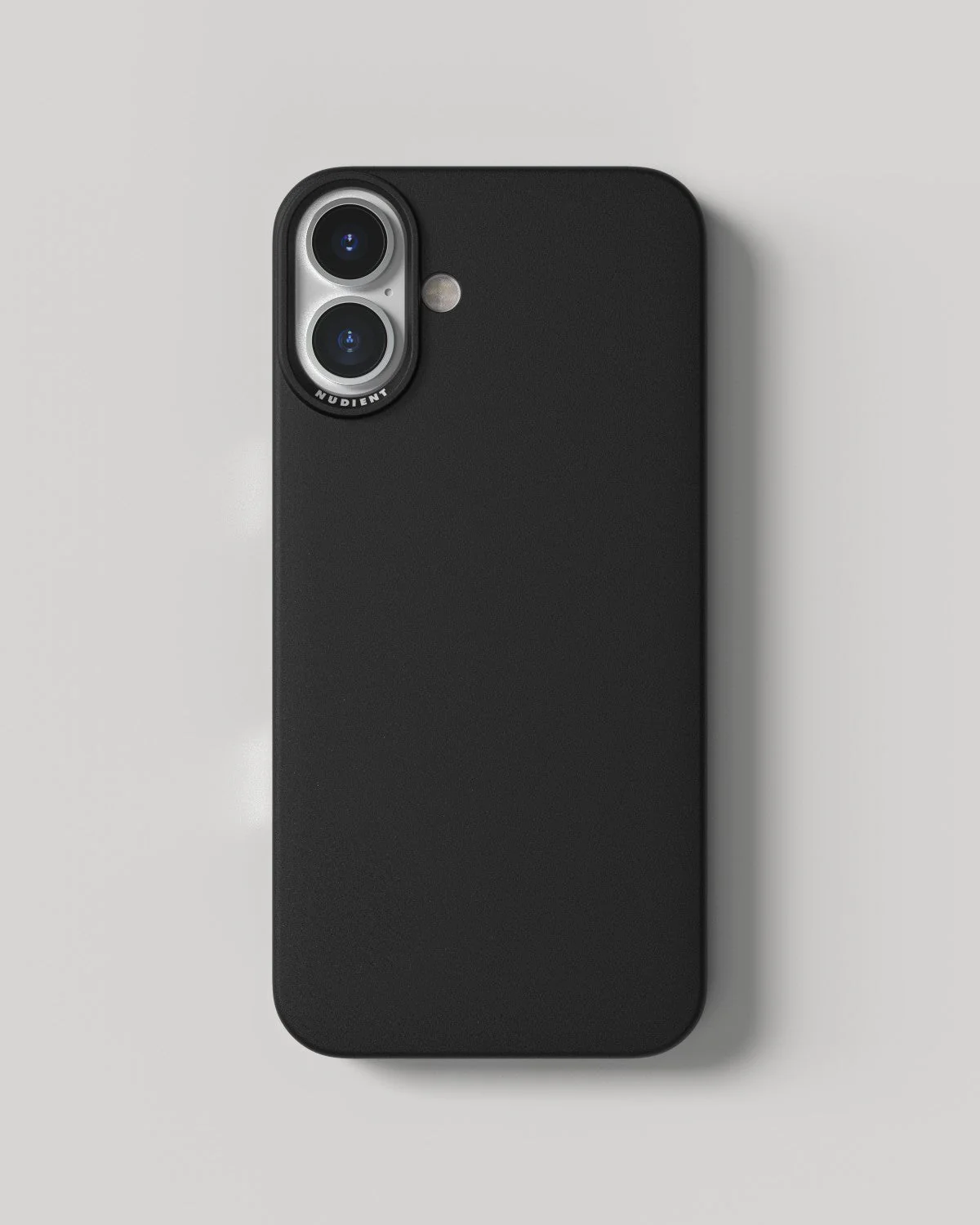 Thin Case