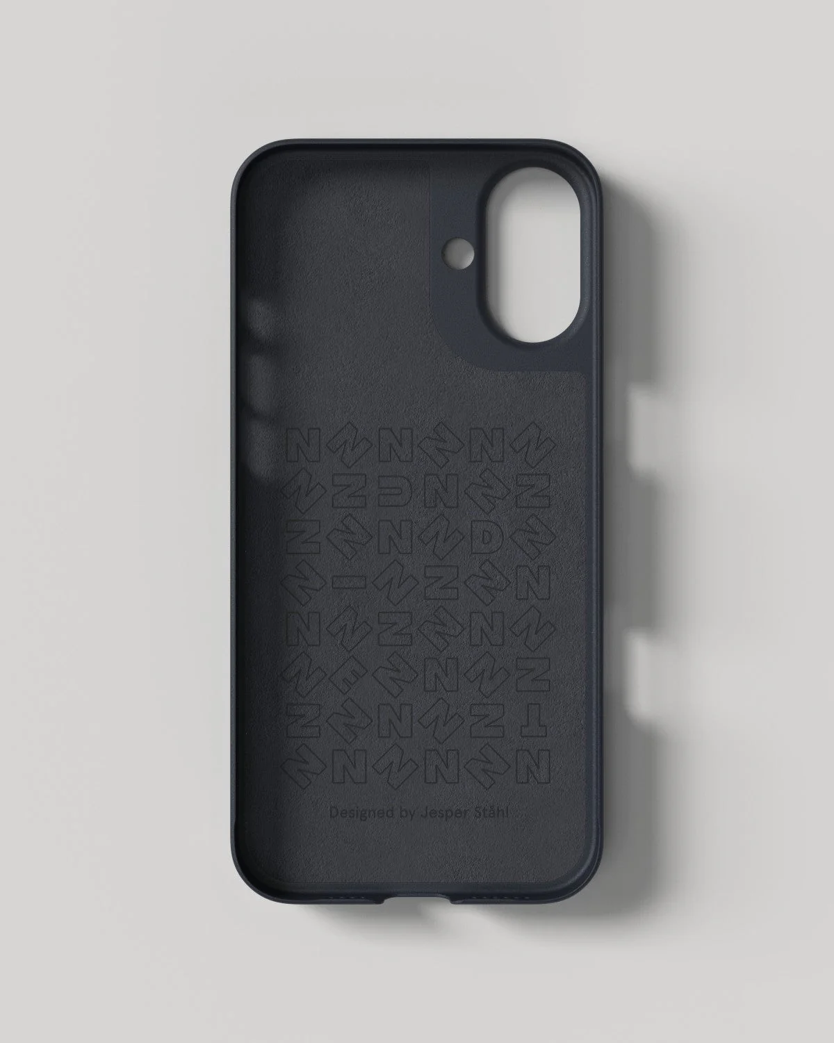 Thin Case - Image 2