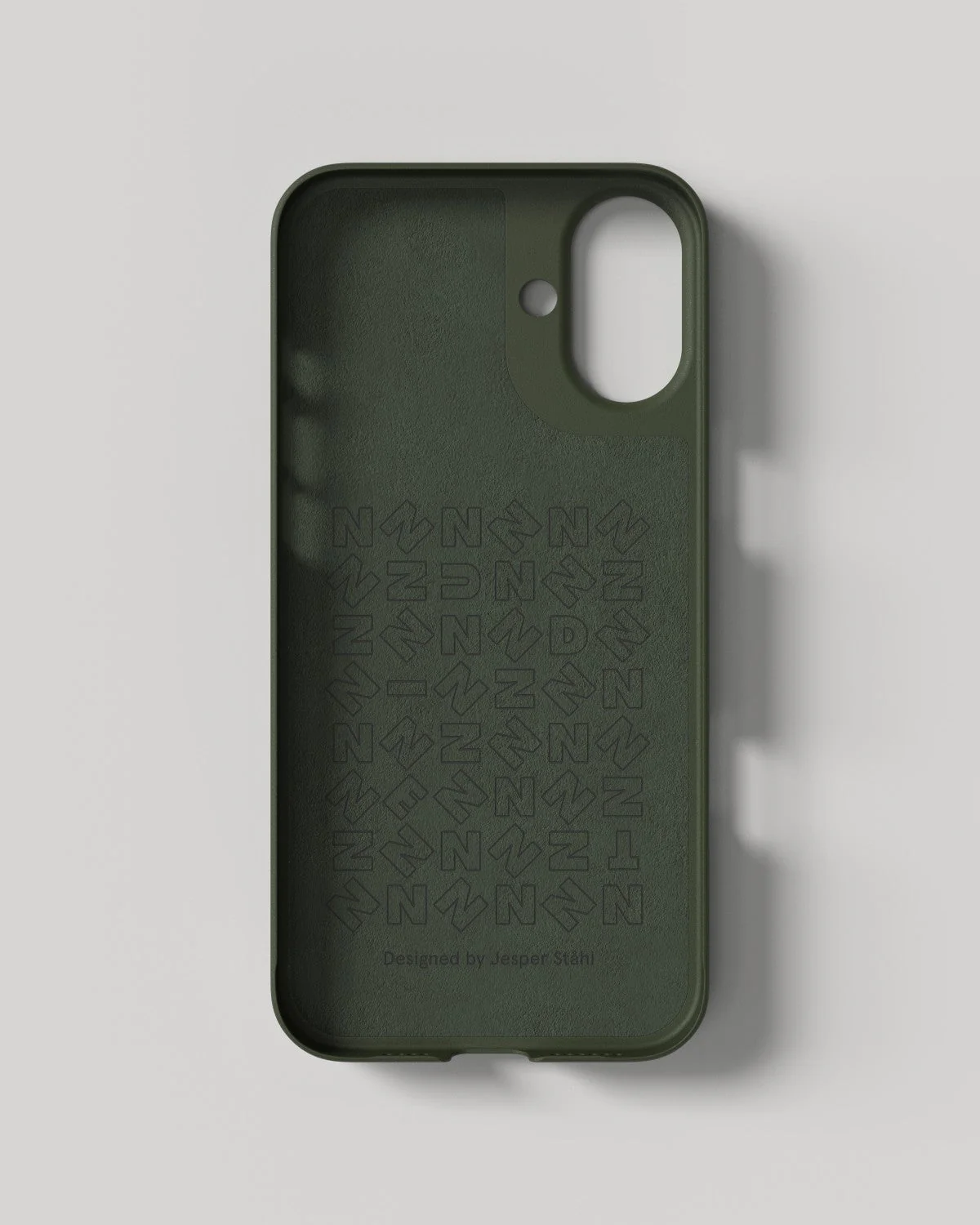 Thin Case - Image 2