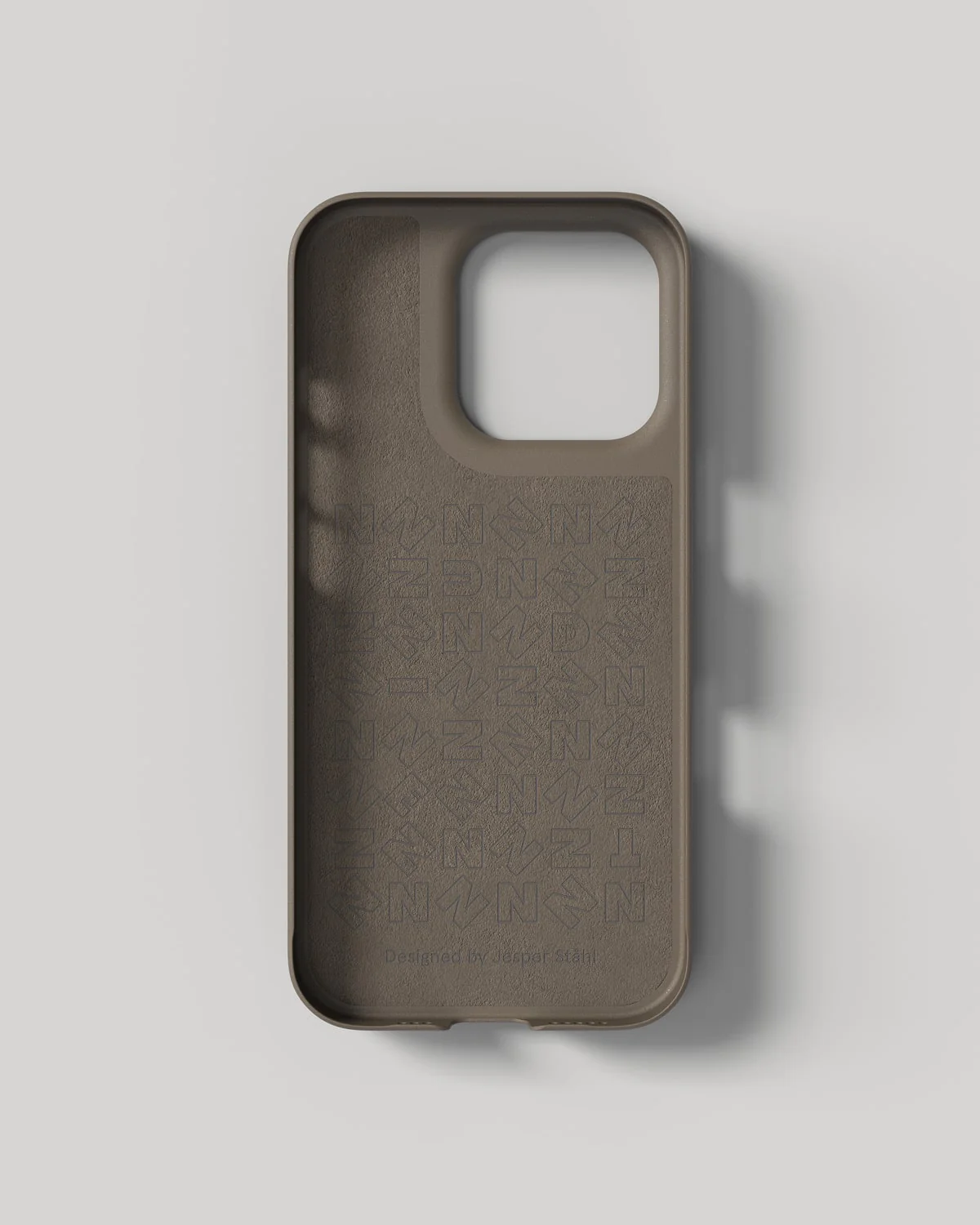 Thin Case - Image 2