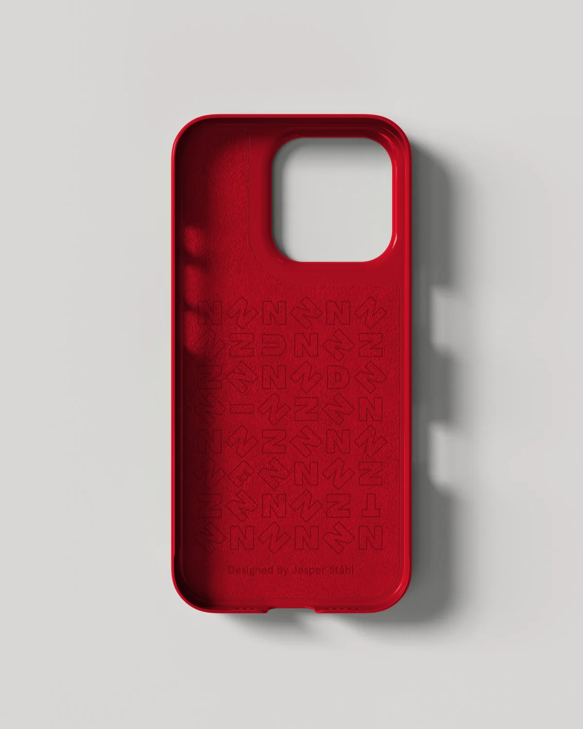 Thin Case - Image 2