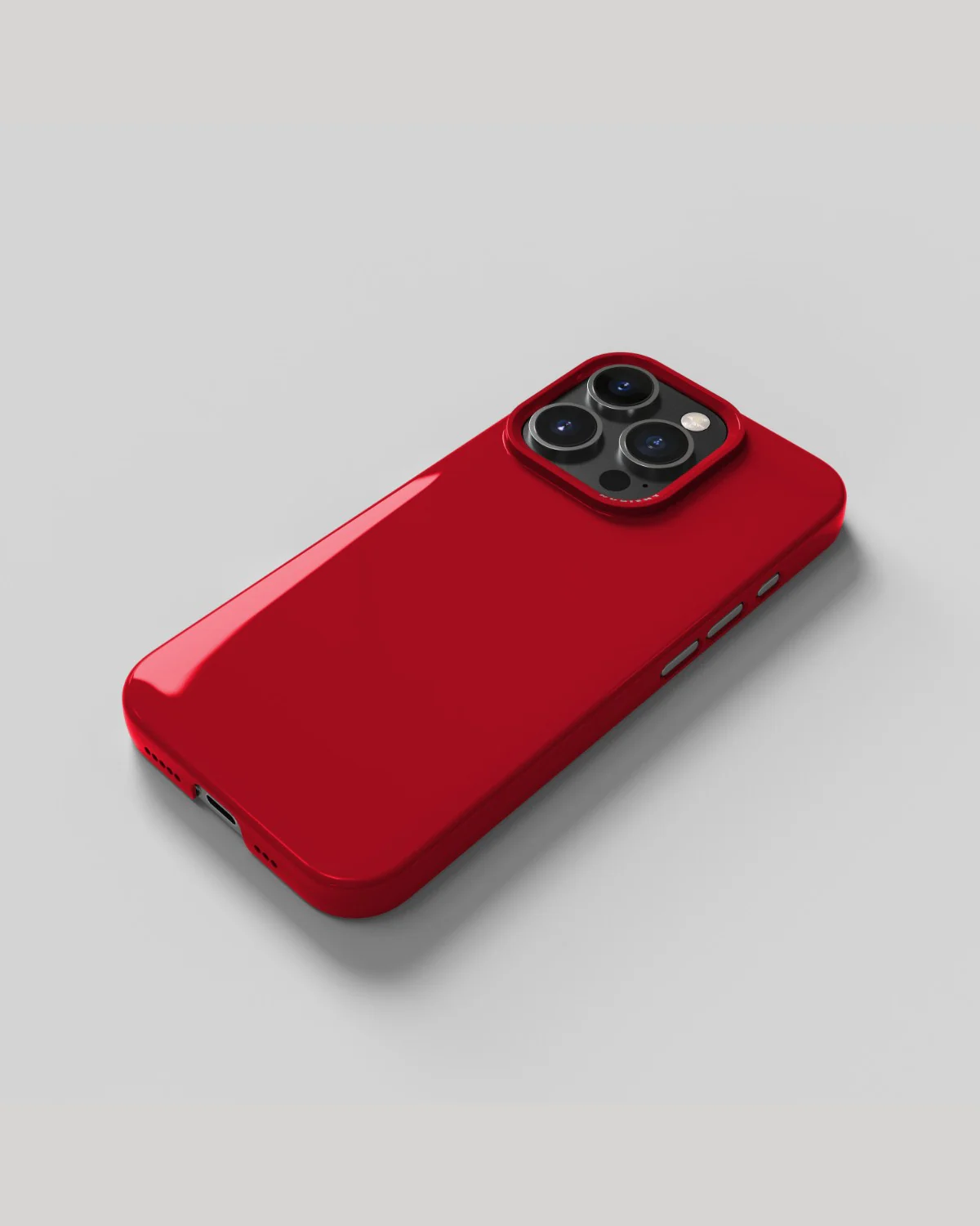 Thin Case - Image 3