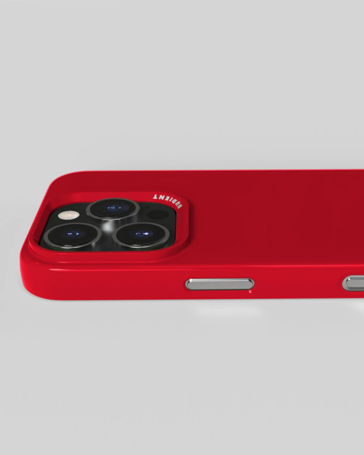 Thin Case - Image 4
