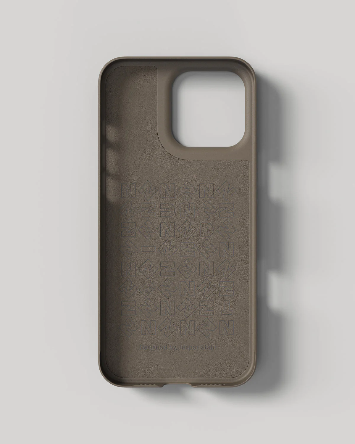 Thin Case - Image 2