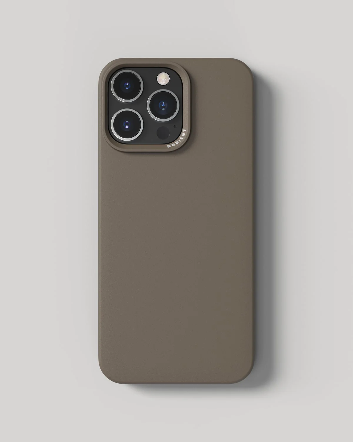 Thin Case