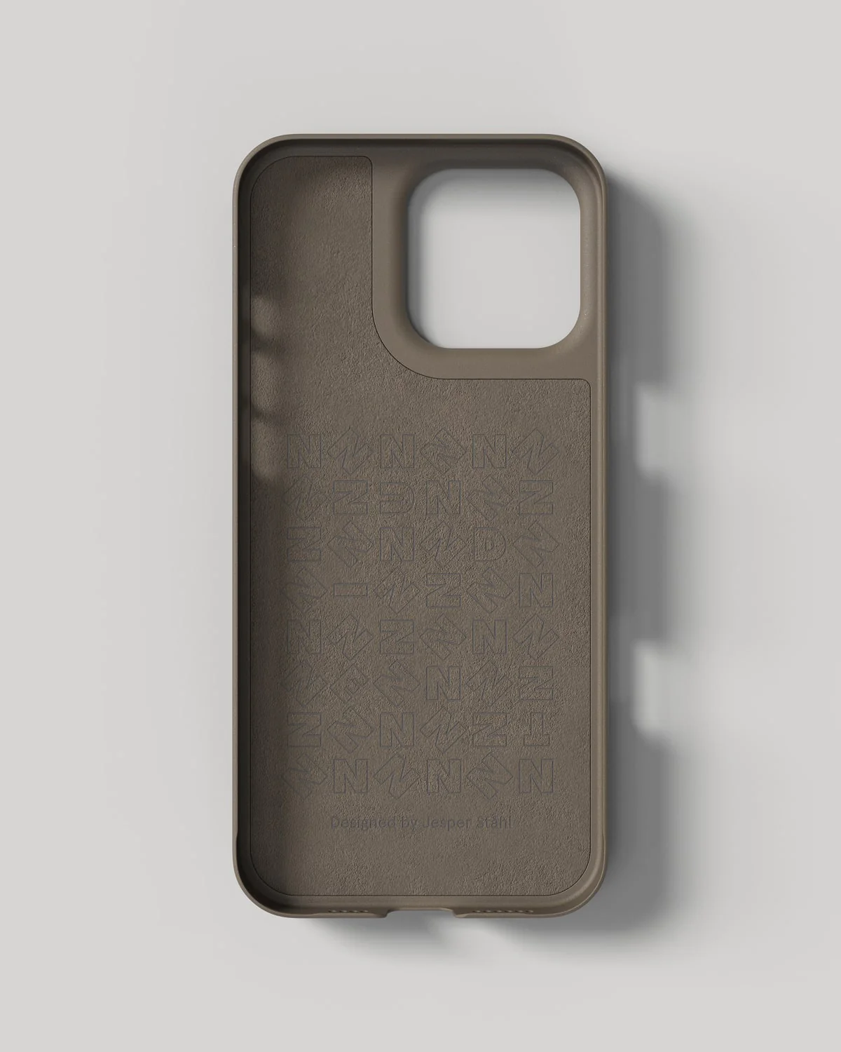 Thin Case - Image 2