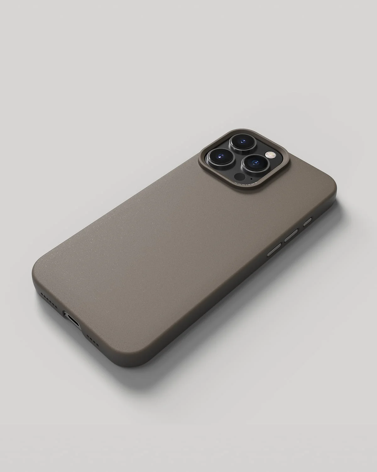 Thin Case - Image 3