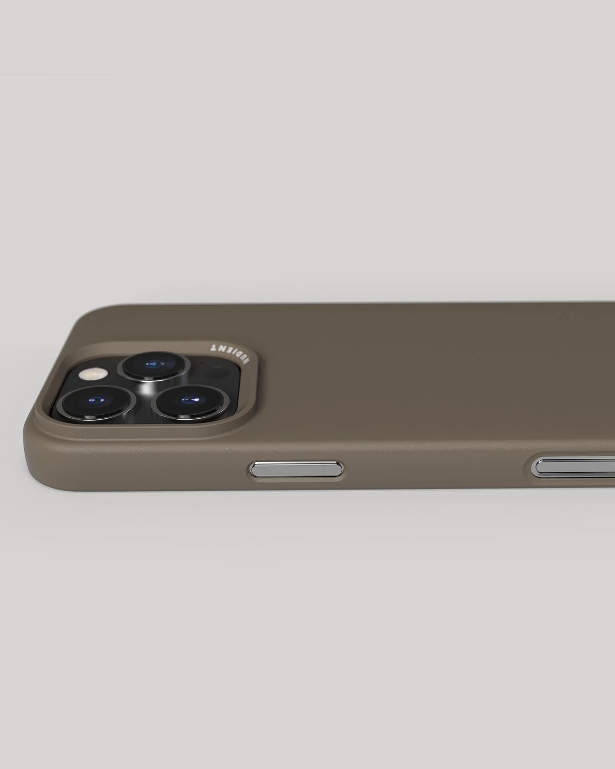 Thin Case - Image 4
