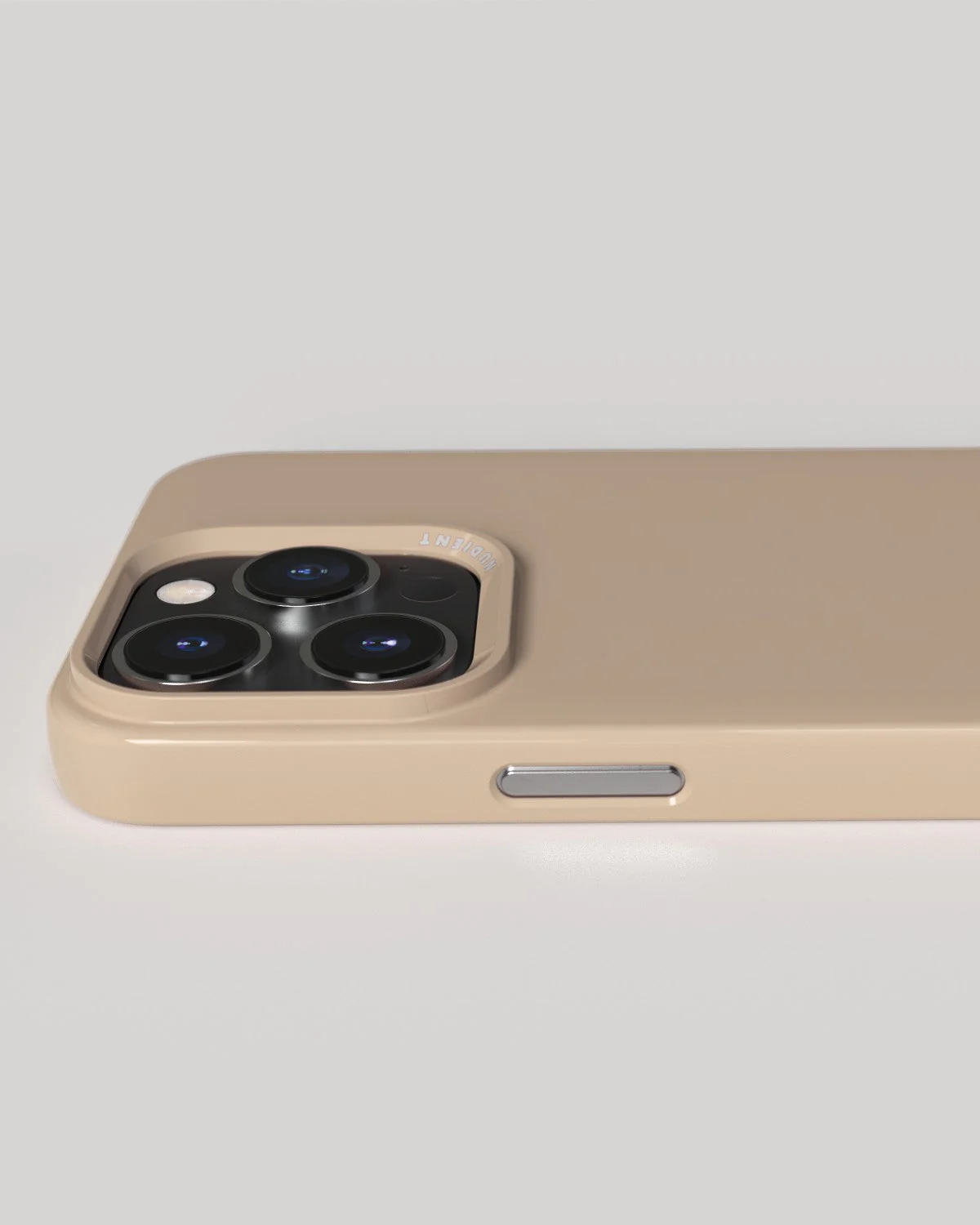 Thin Case - Image 4