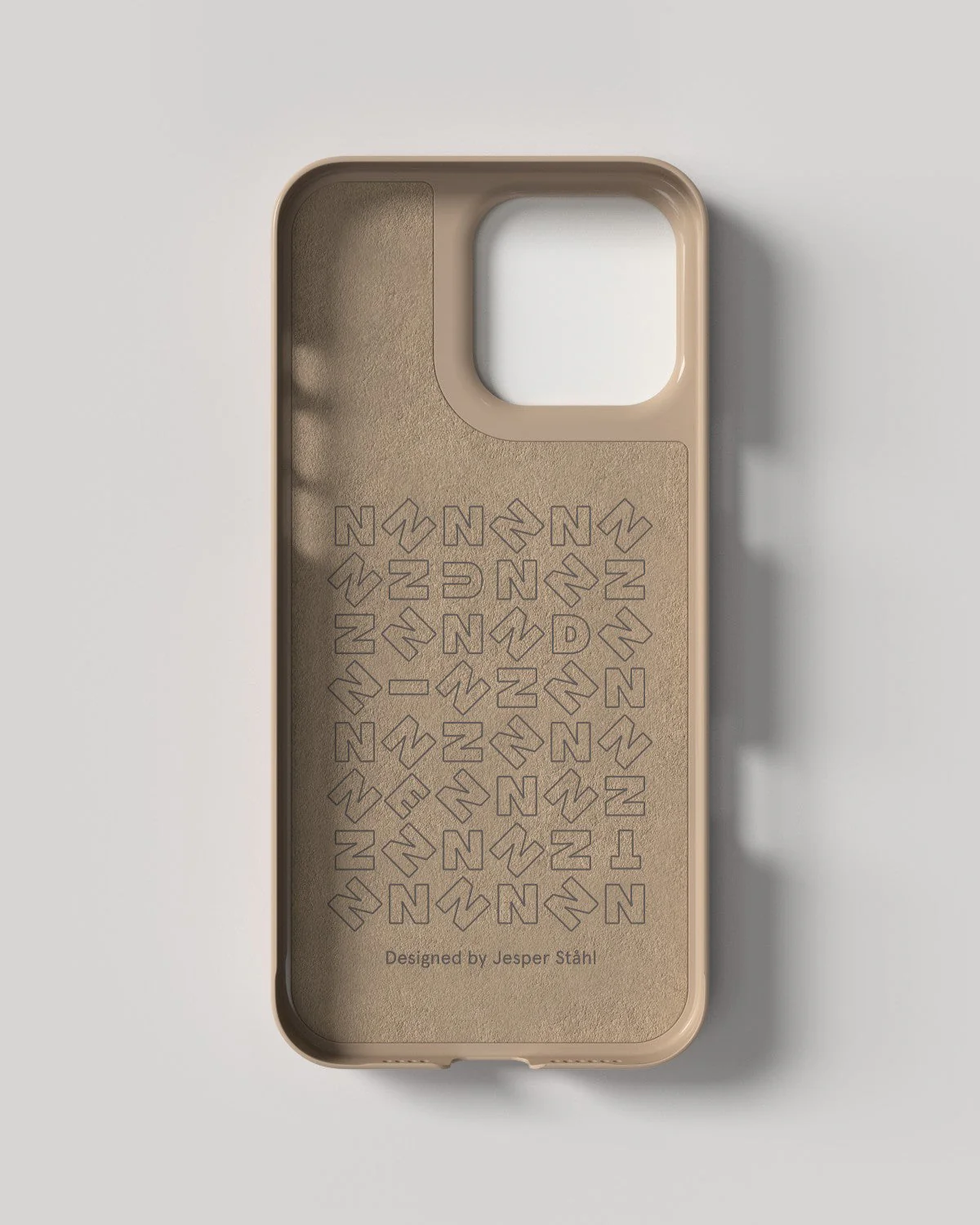 Thin Case - Image 2