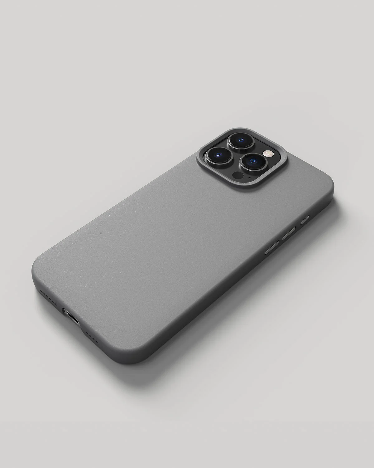 Thin Case - Image 3