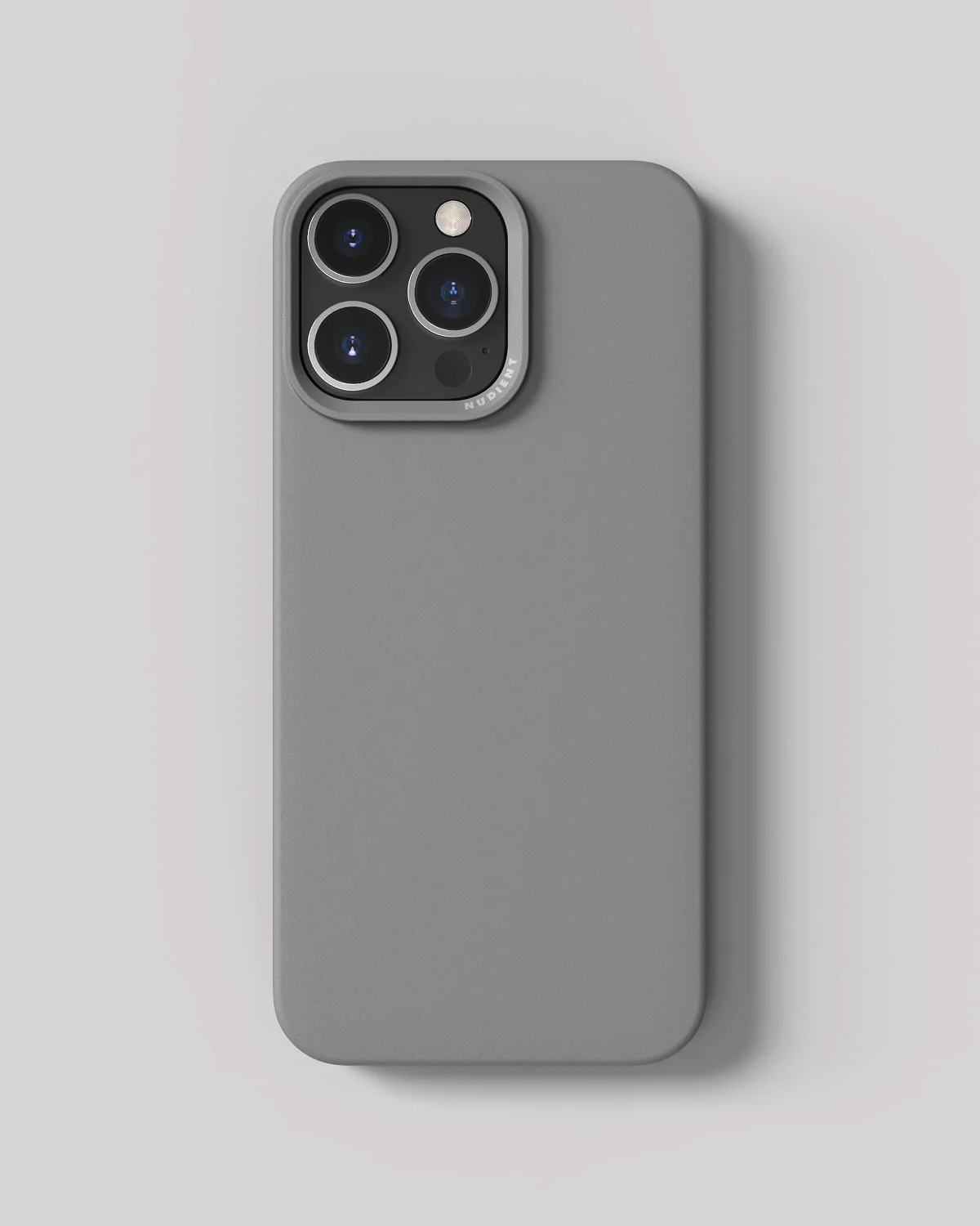 Thin Case