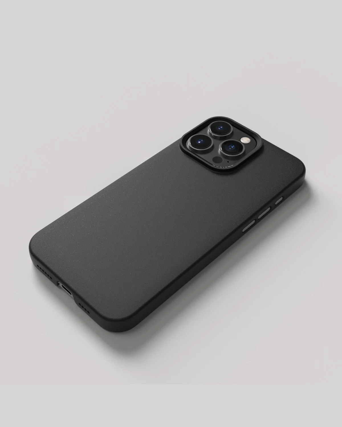 Thin Case - Image 3