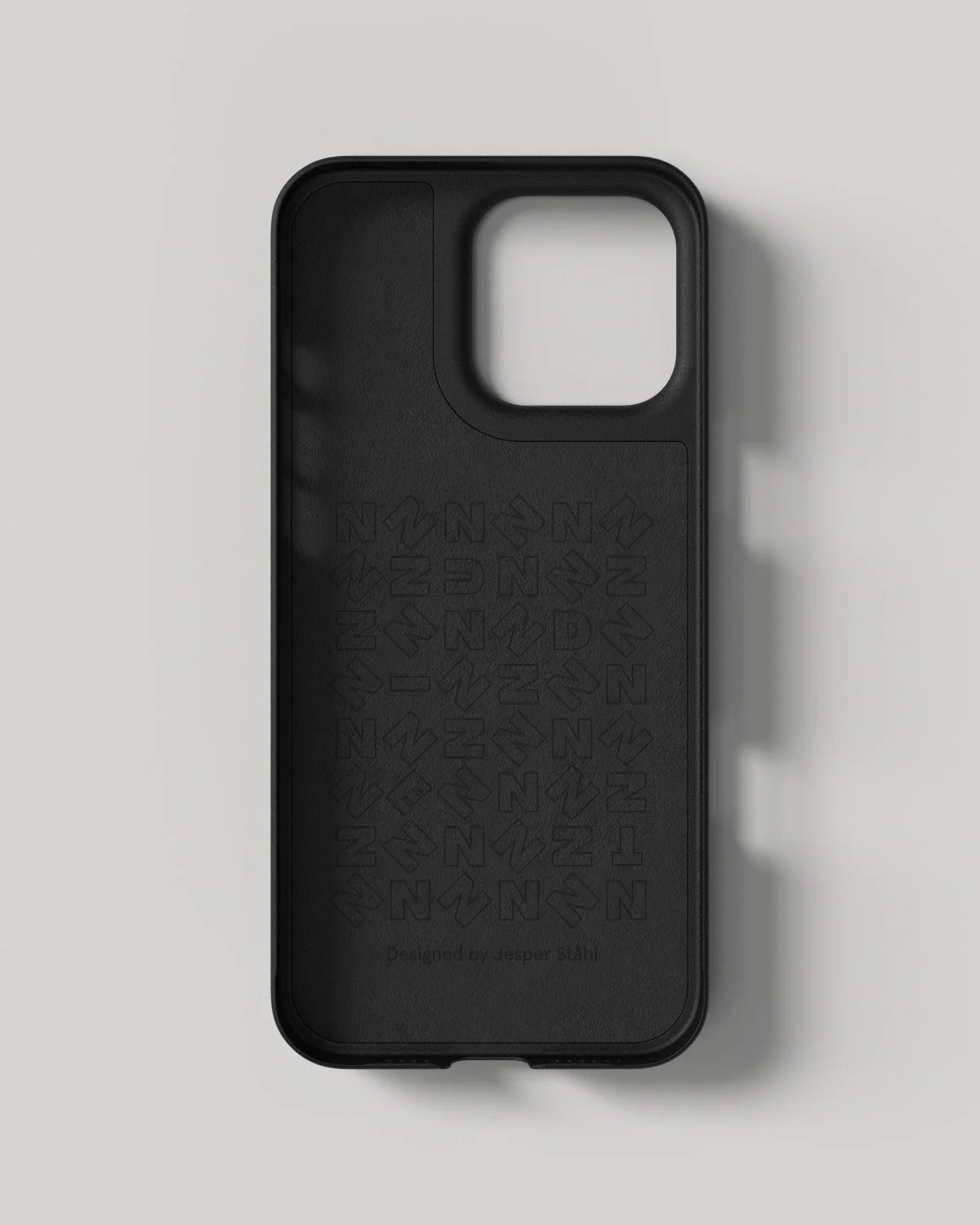 Thin Case - Image 2