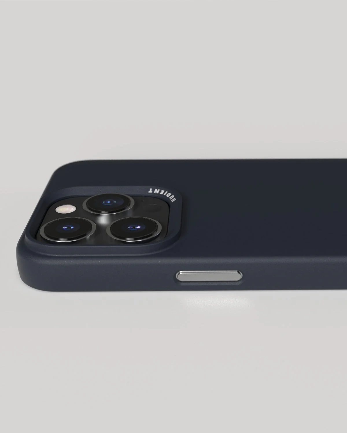 Thin Case - Image 4