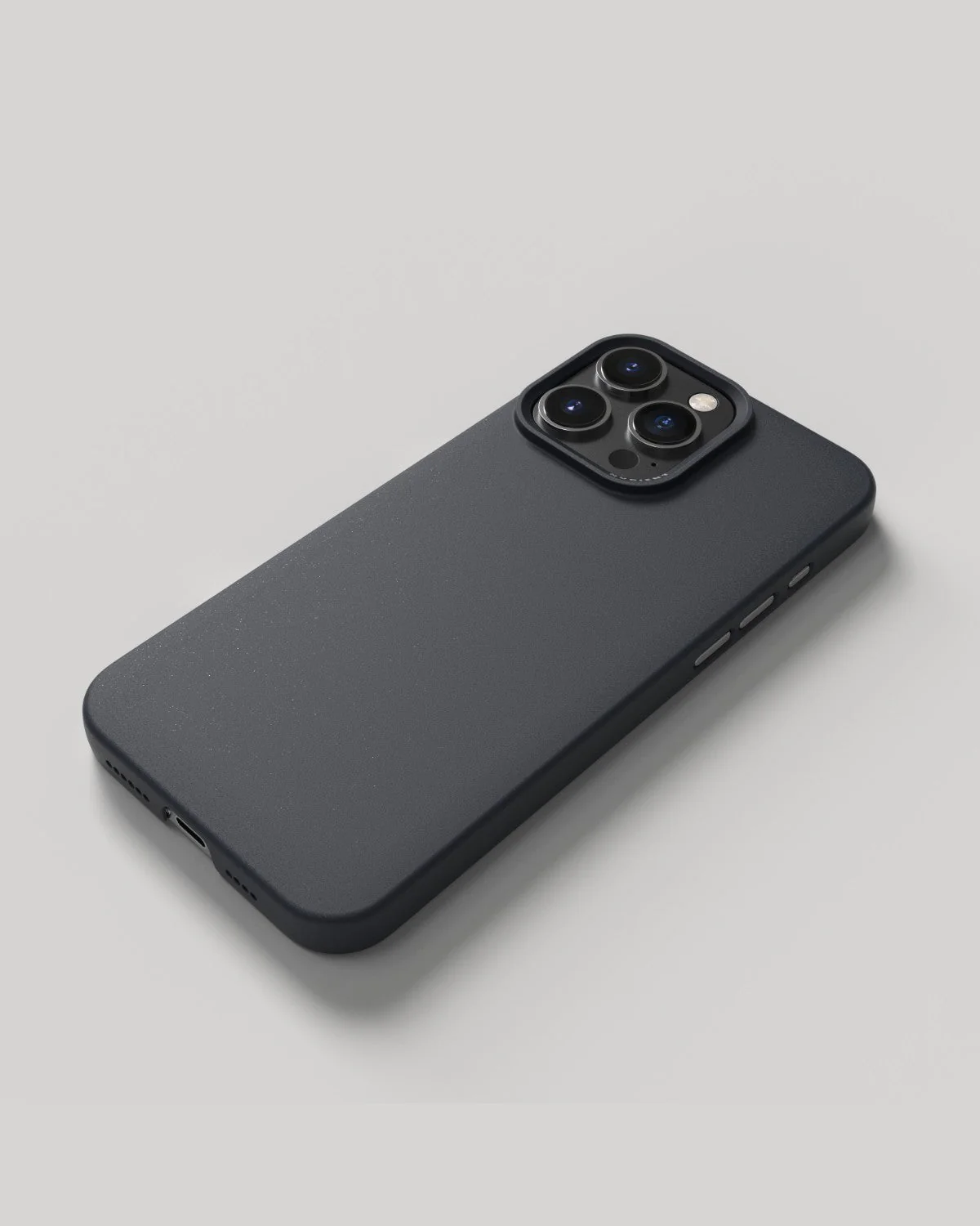 Thin Case - Image 3