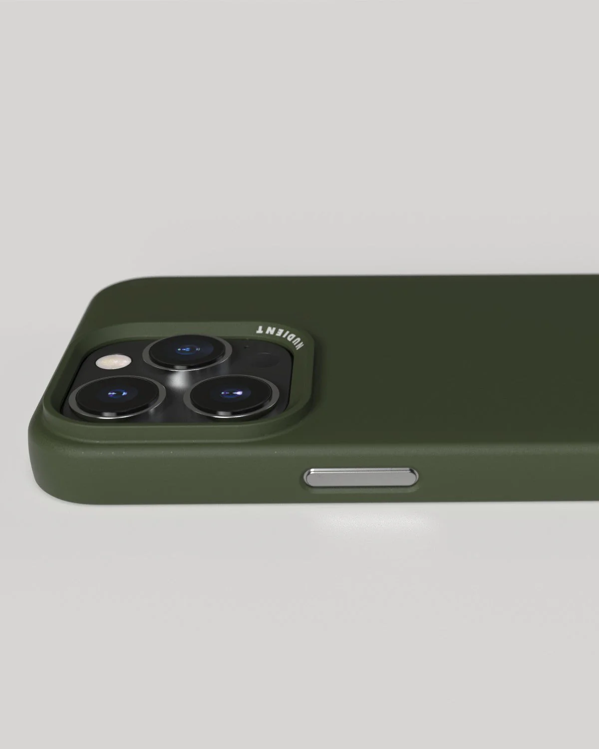 Thin Case - Image 4