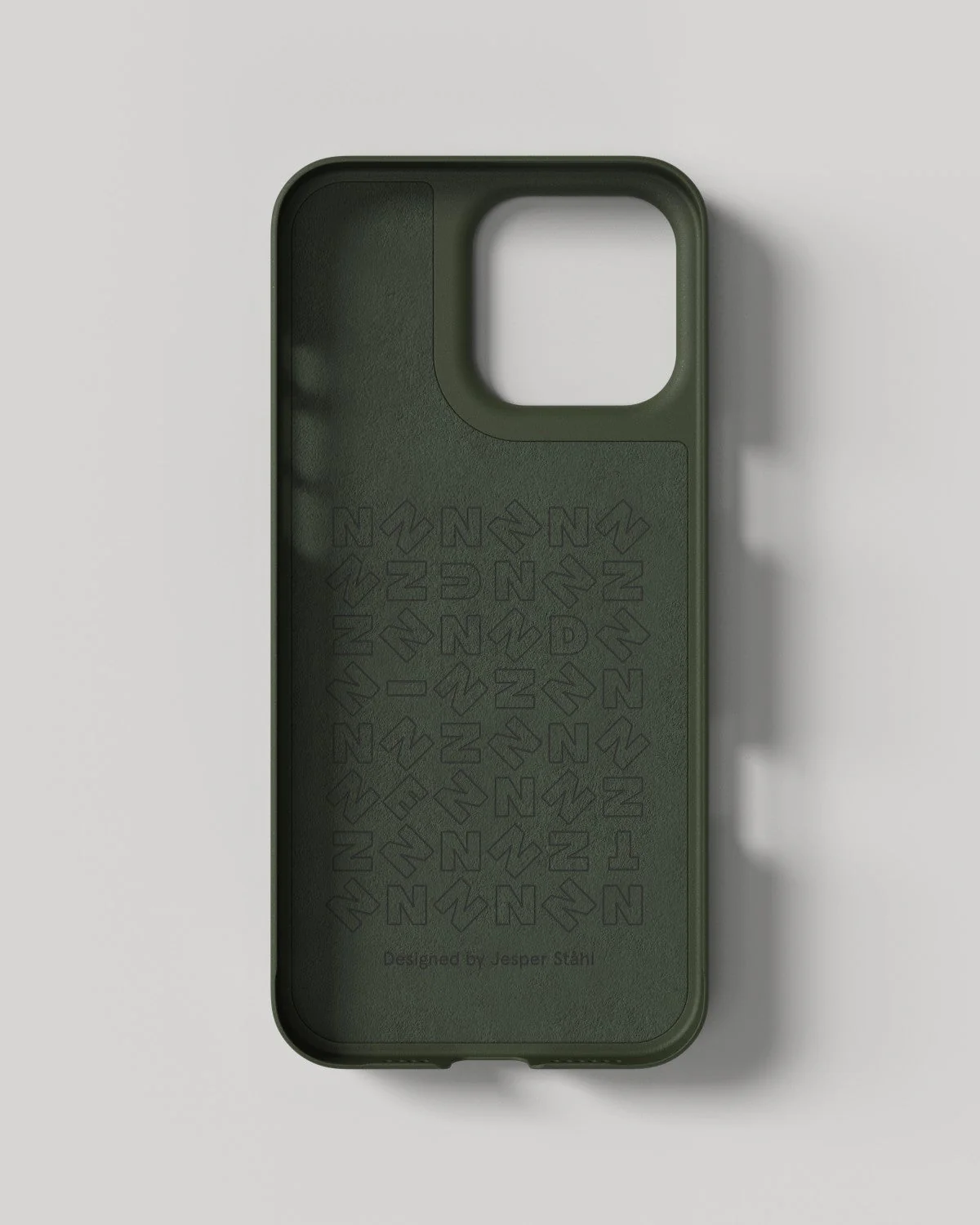 Thin Case - Image 2