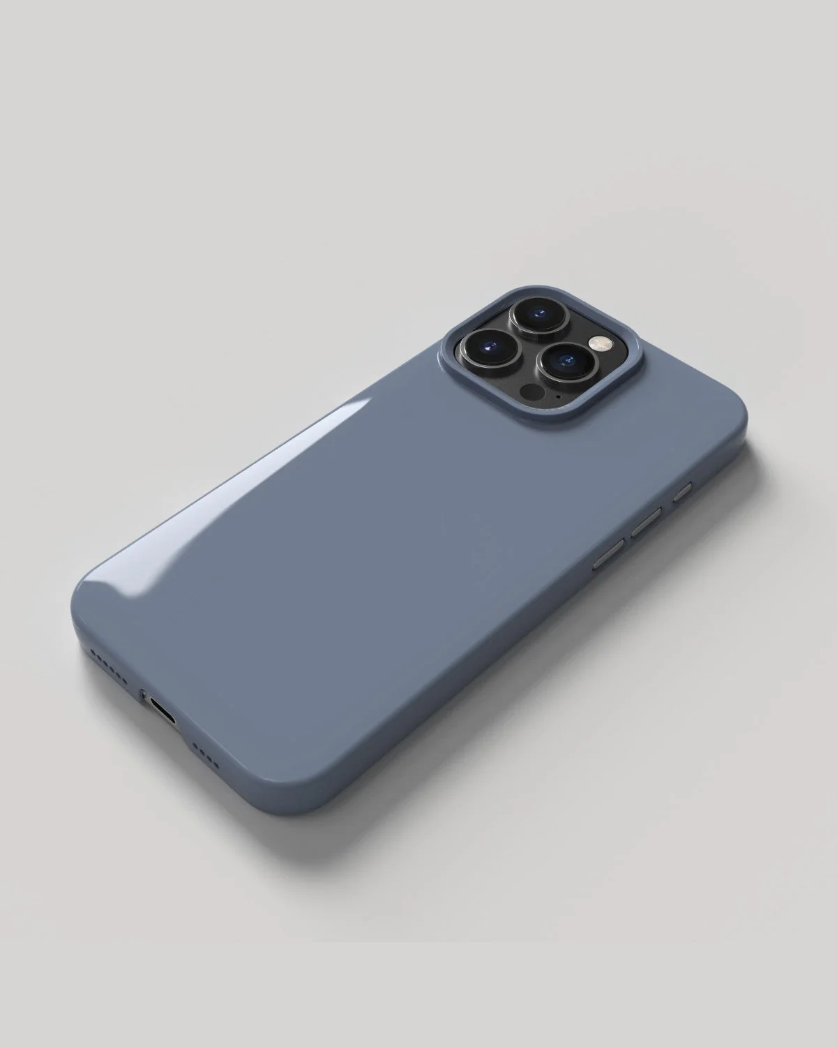 Thin Case - Image 3