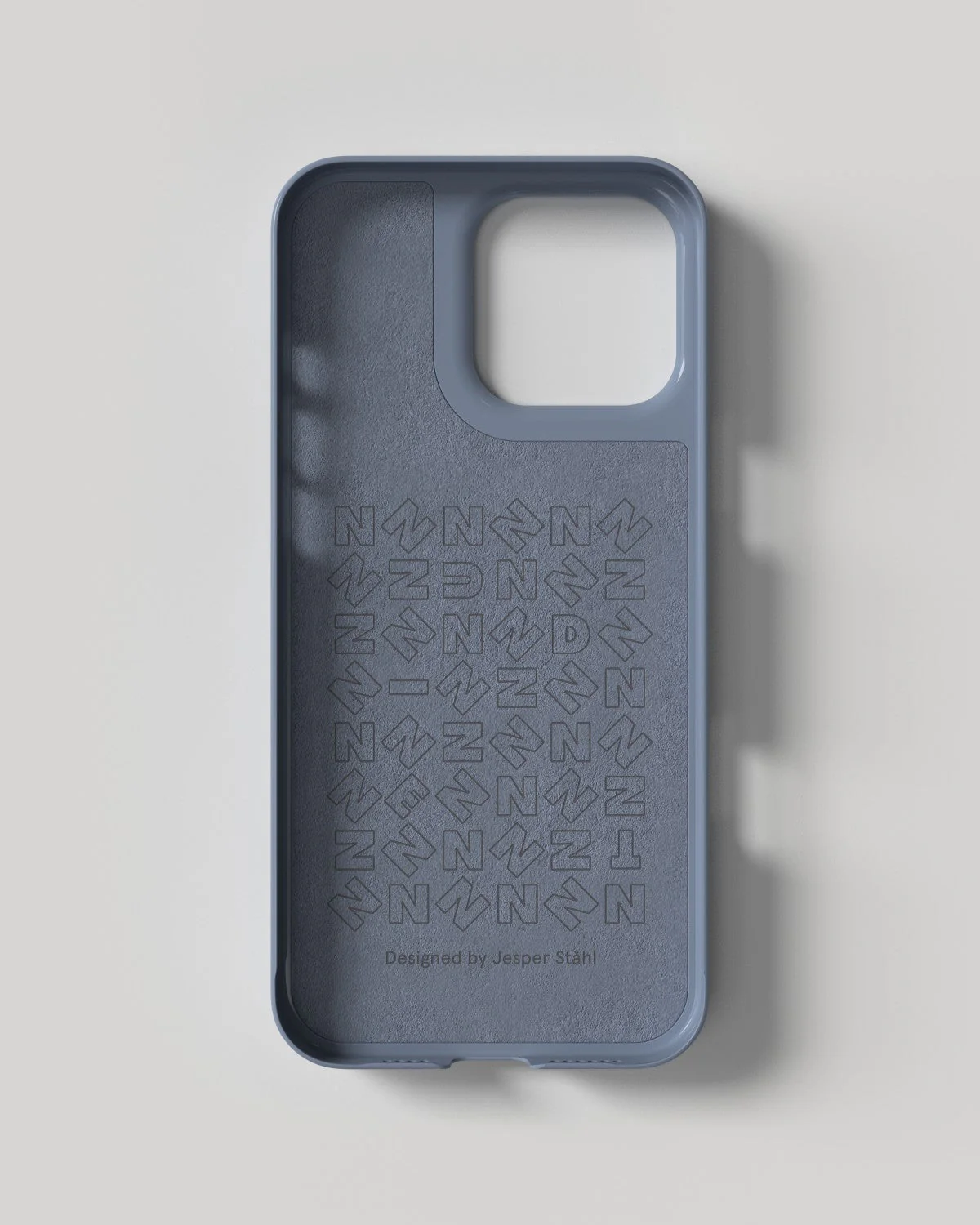 Thin Case - Image 2