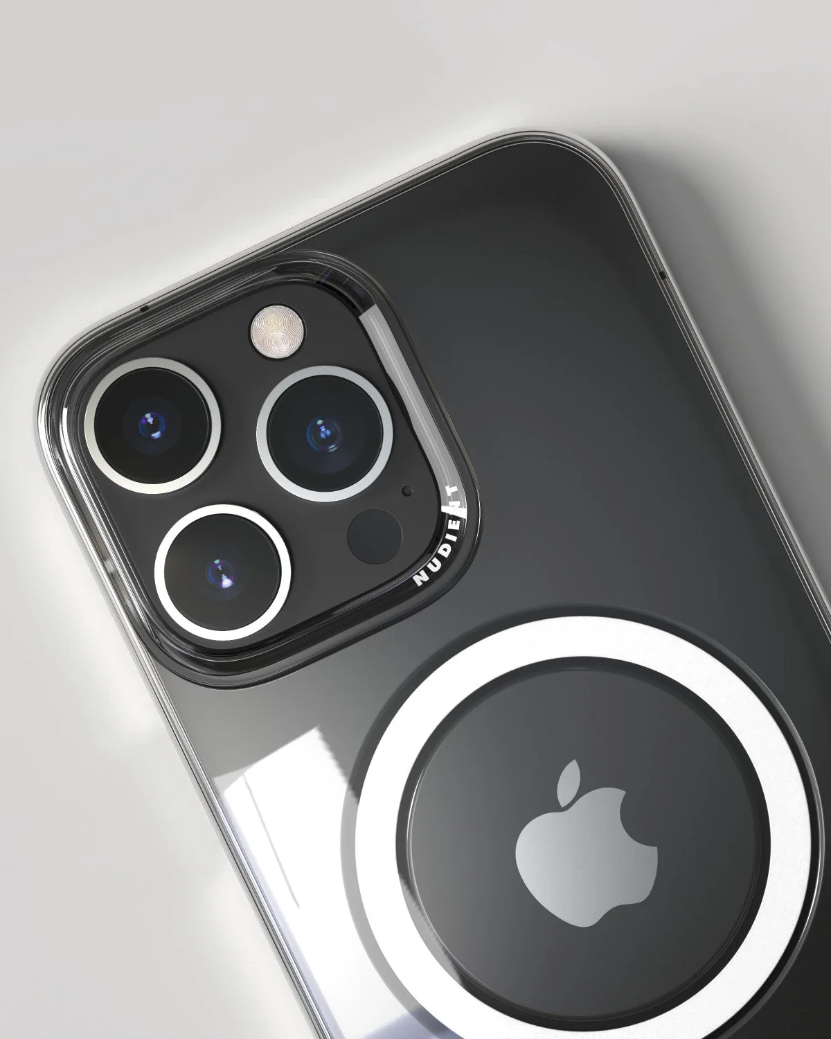 Thin Case - Image 2