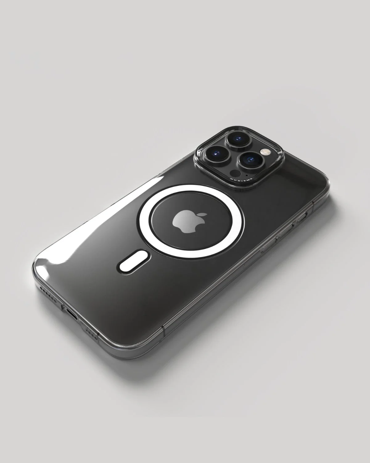 Thin Case - Image 3