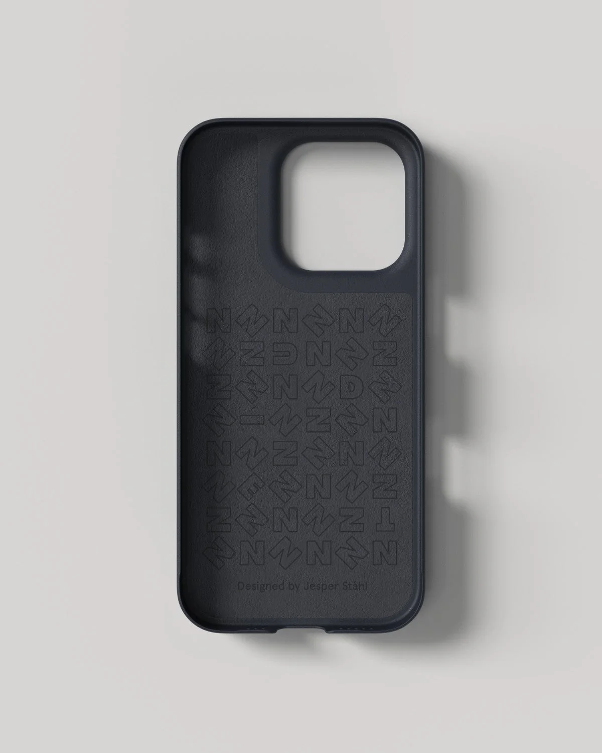 Thin Case - Image 2
