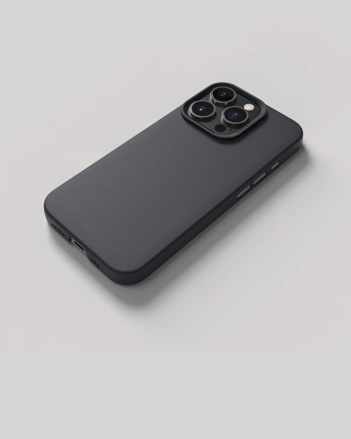 Thin Case - Image 3