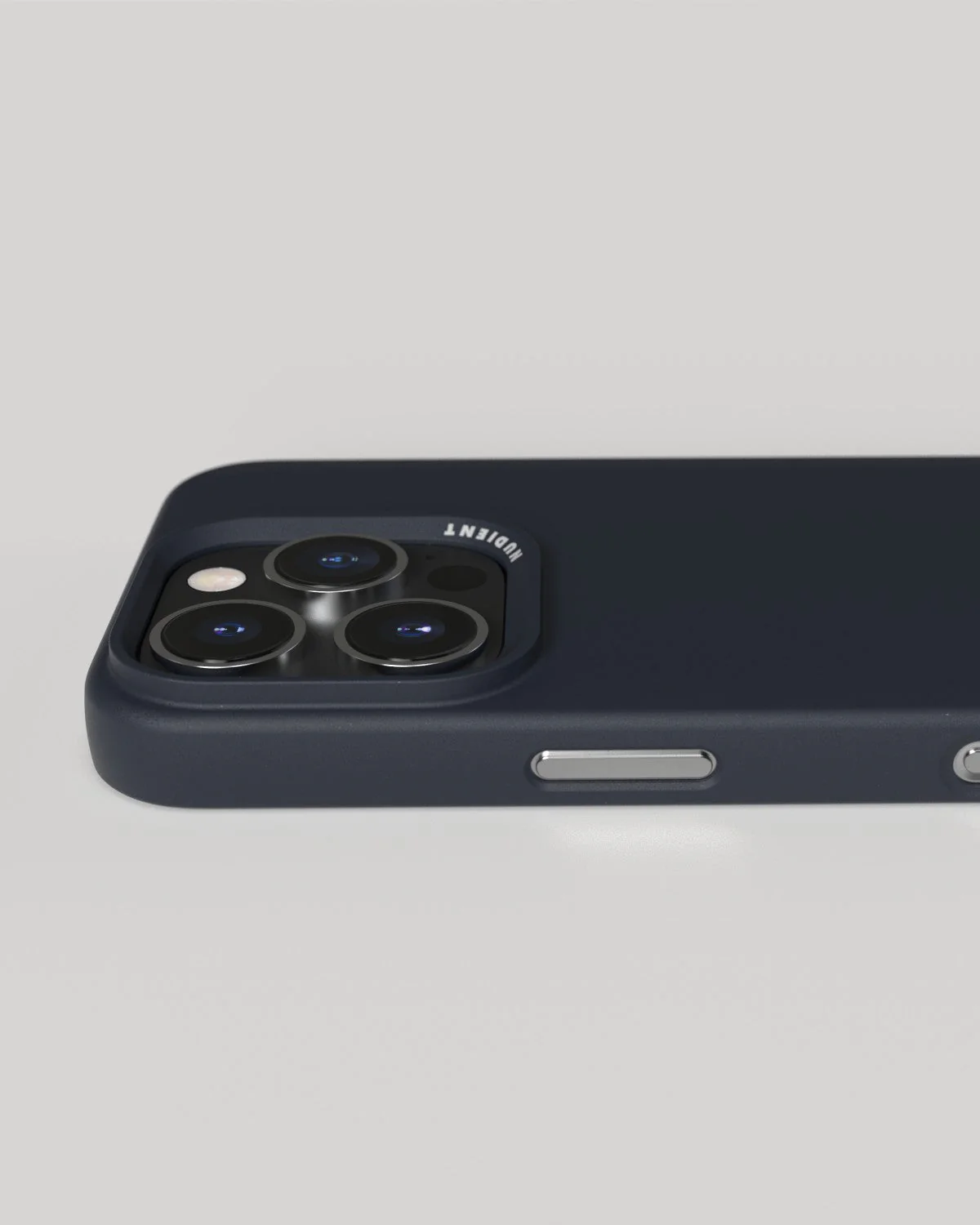 Thin Case - Image 4