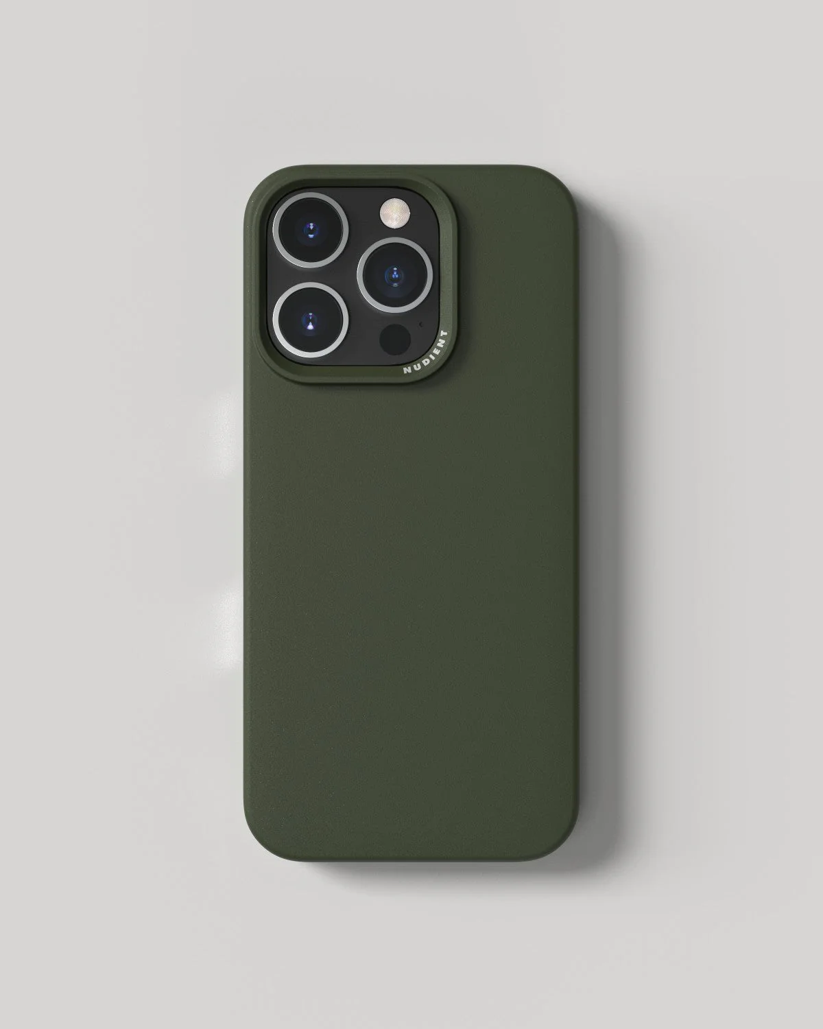 Thin Case
