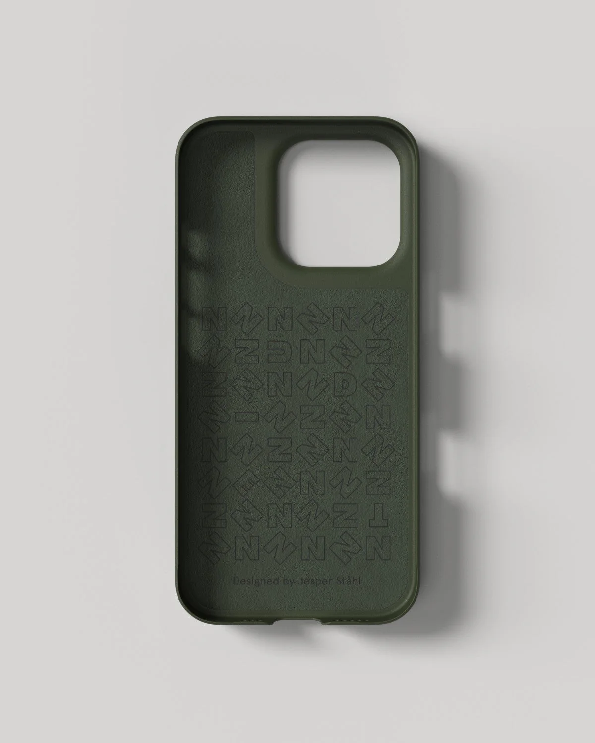 Thin Case - Image 2