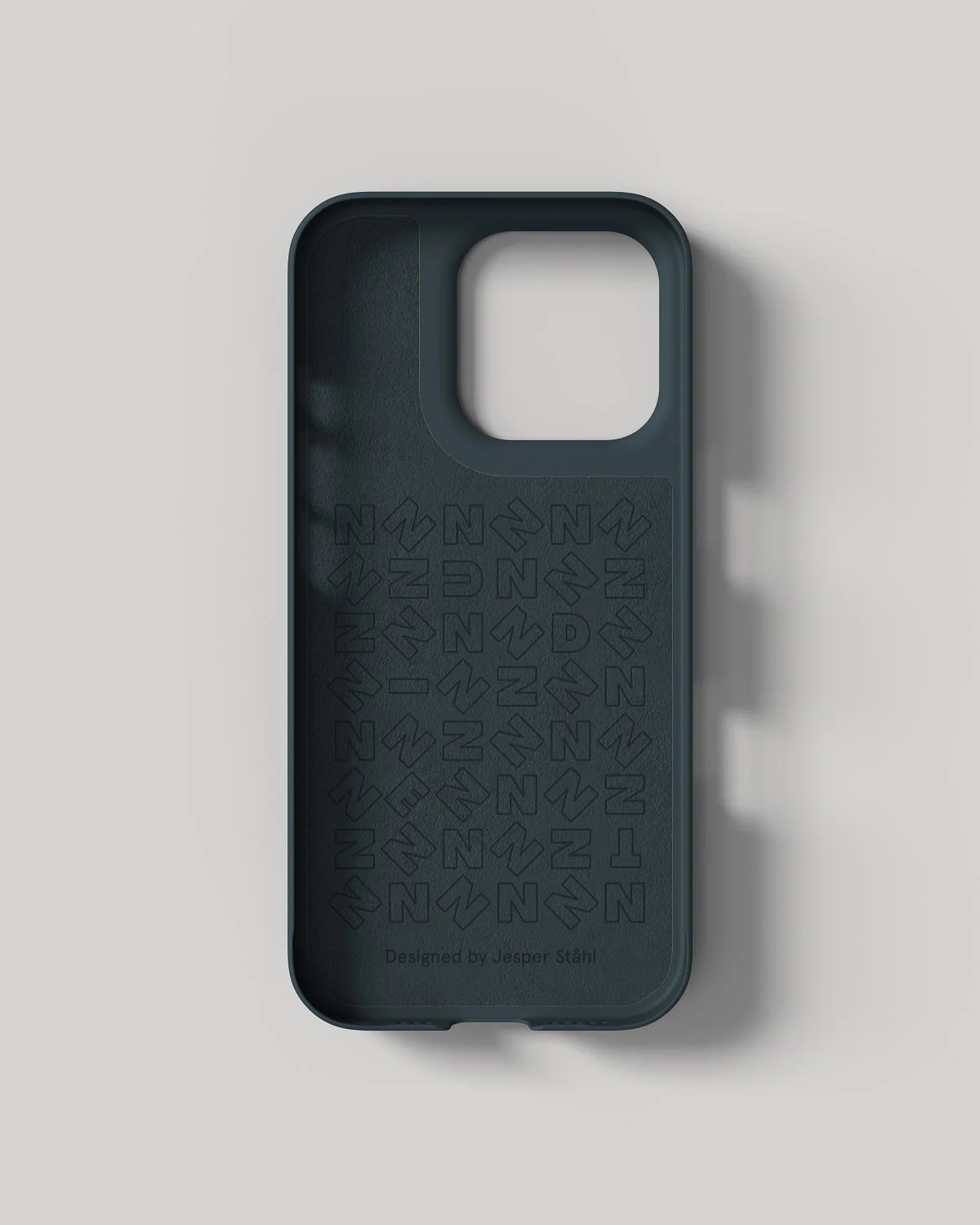 Thin Case - Image 4