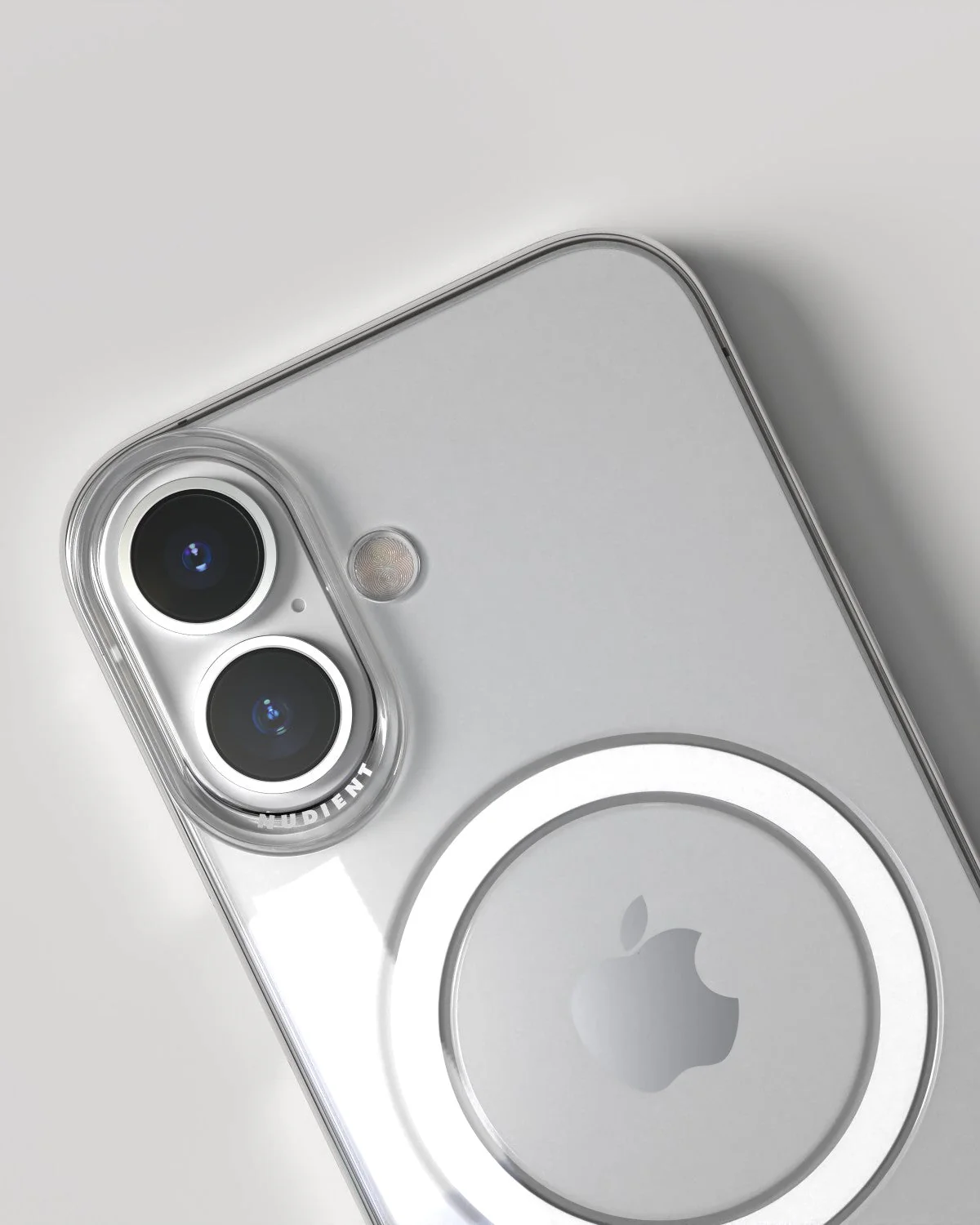 Thin Case - Image 2