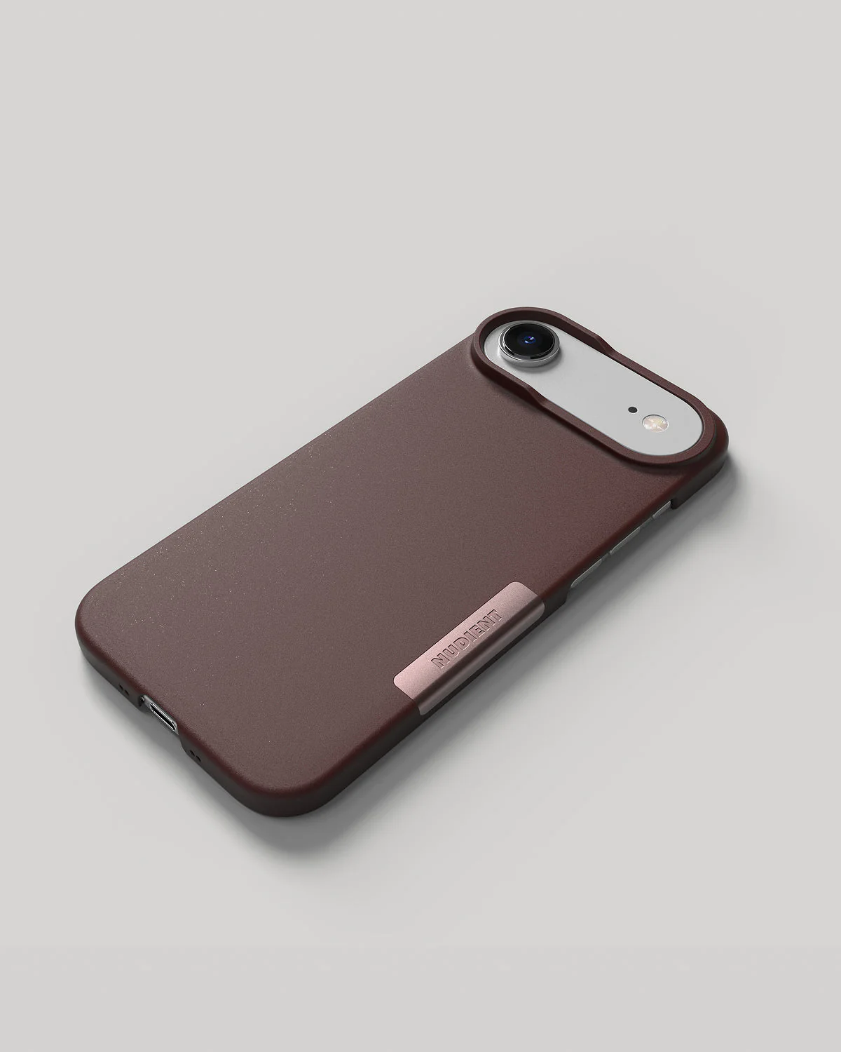 Thin Case - Image 3
