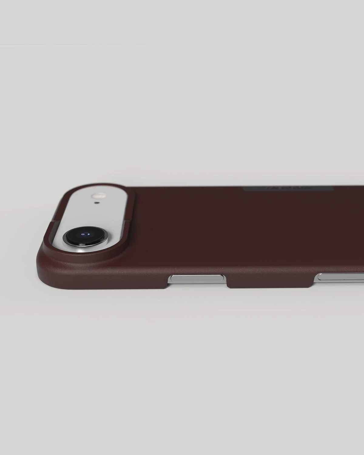 Thin Case - Image 4