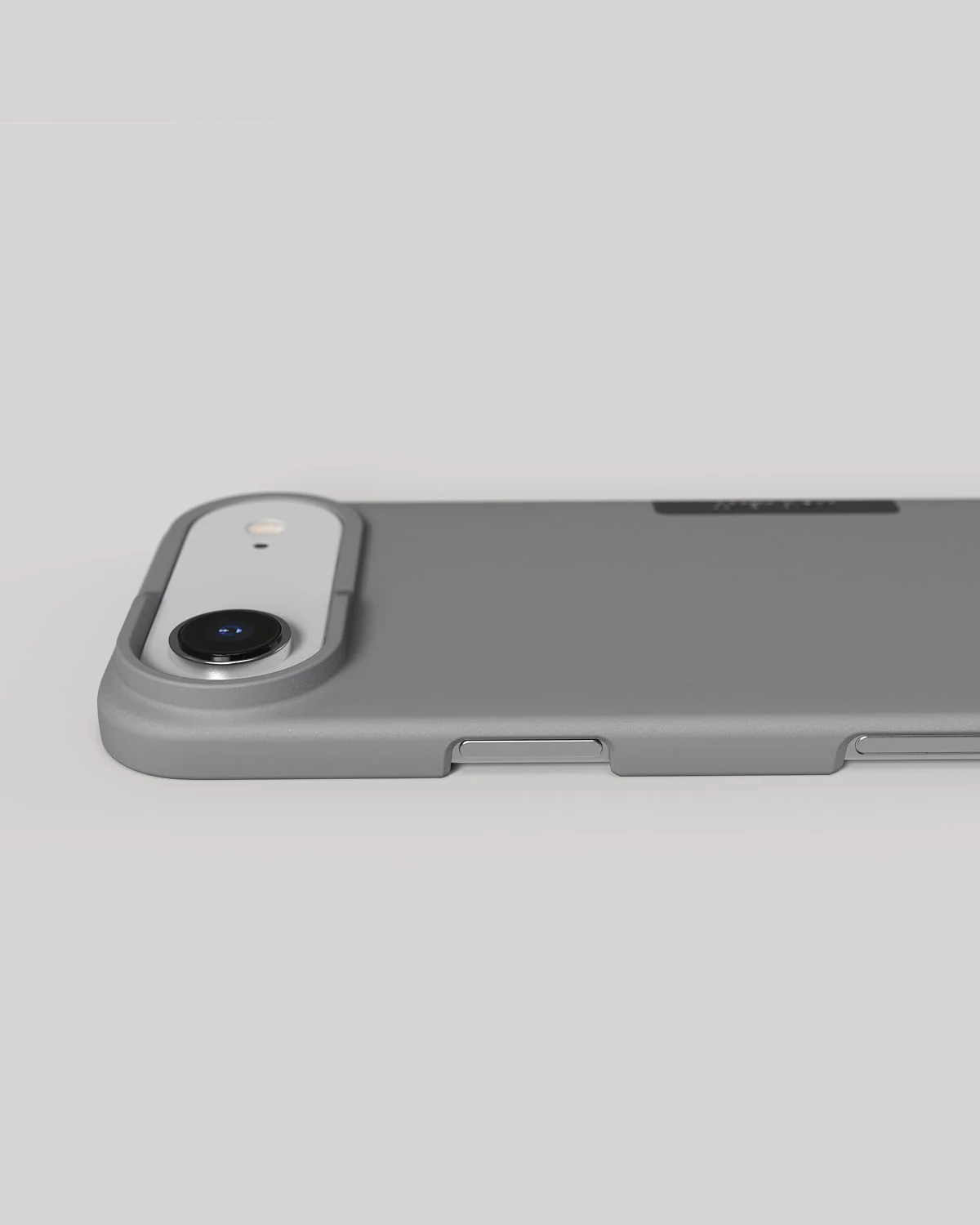 Thin Case - Image 4