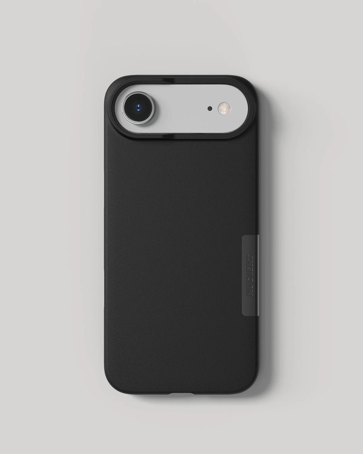 Thin Case