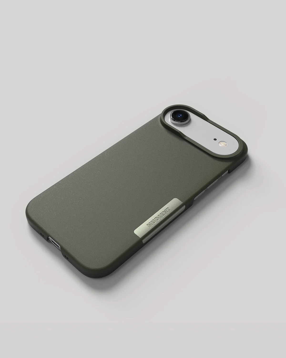 Thin Case - Image 3