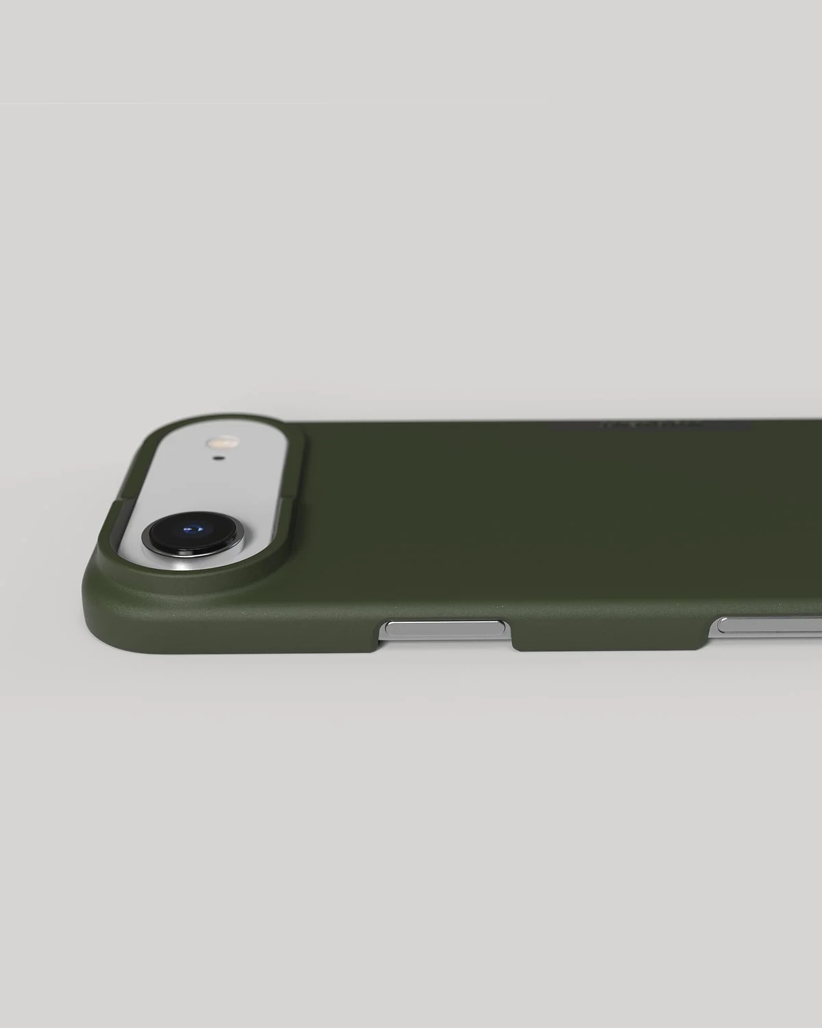 Thin Case - Image 4