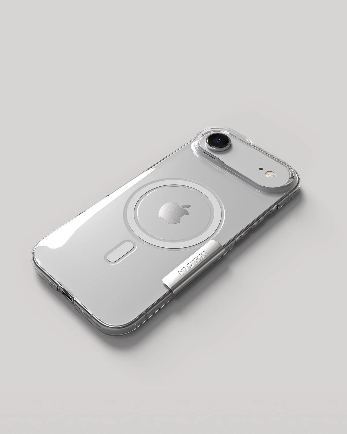 Thin Case - Image 3