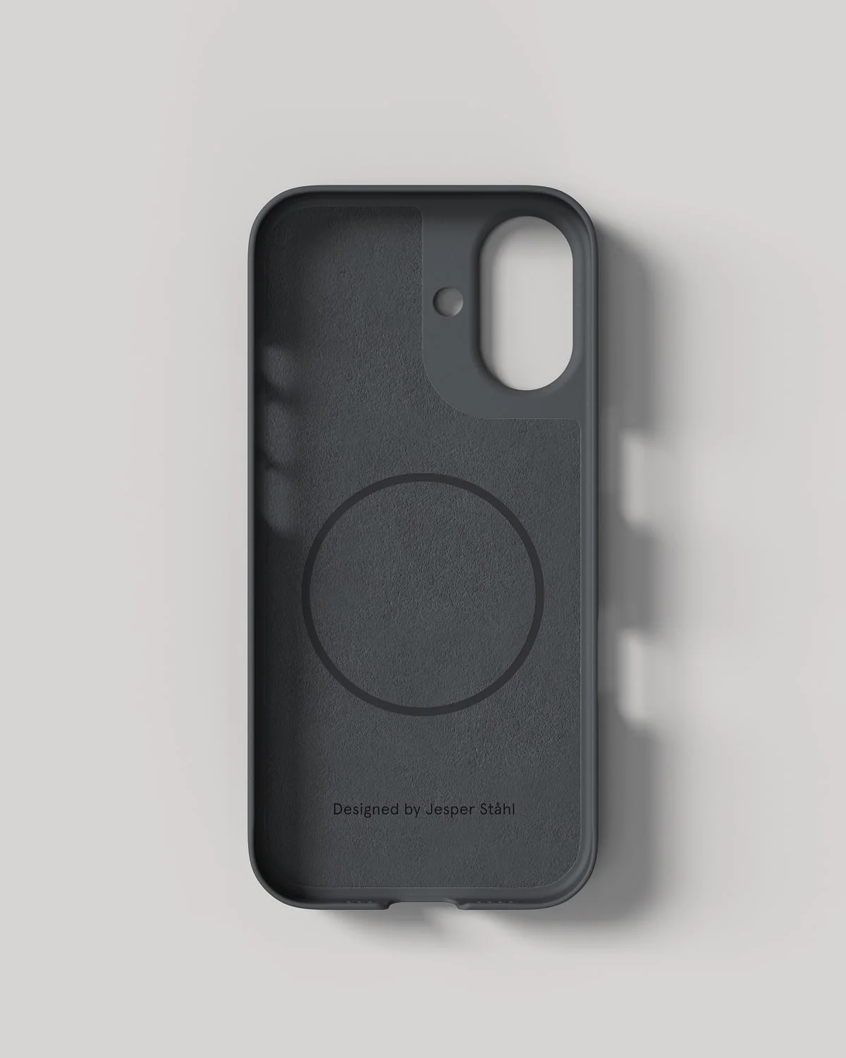Thin Case - Image 4
