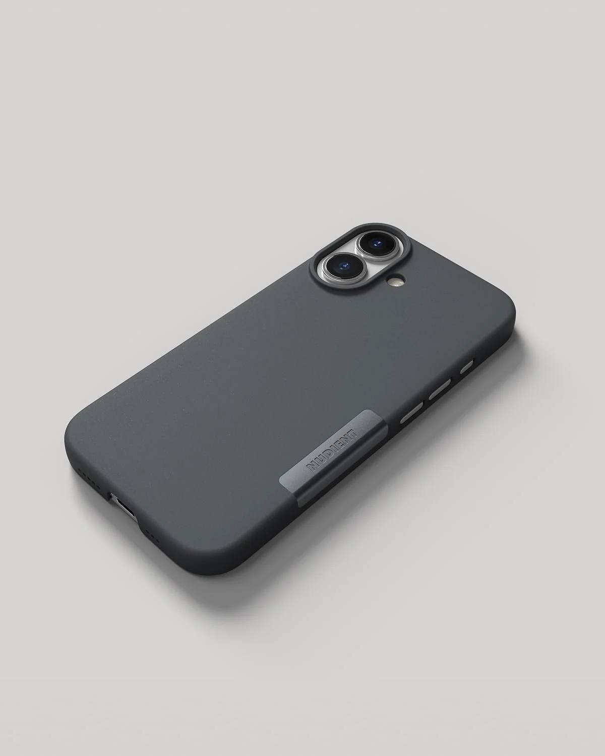 Thin Case - Image 5