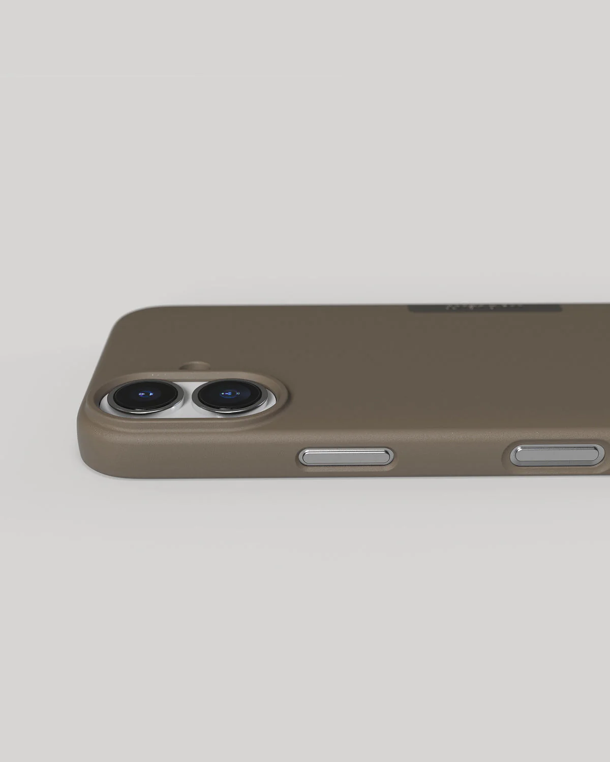 Thin Case - Image 4