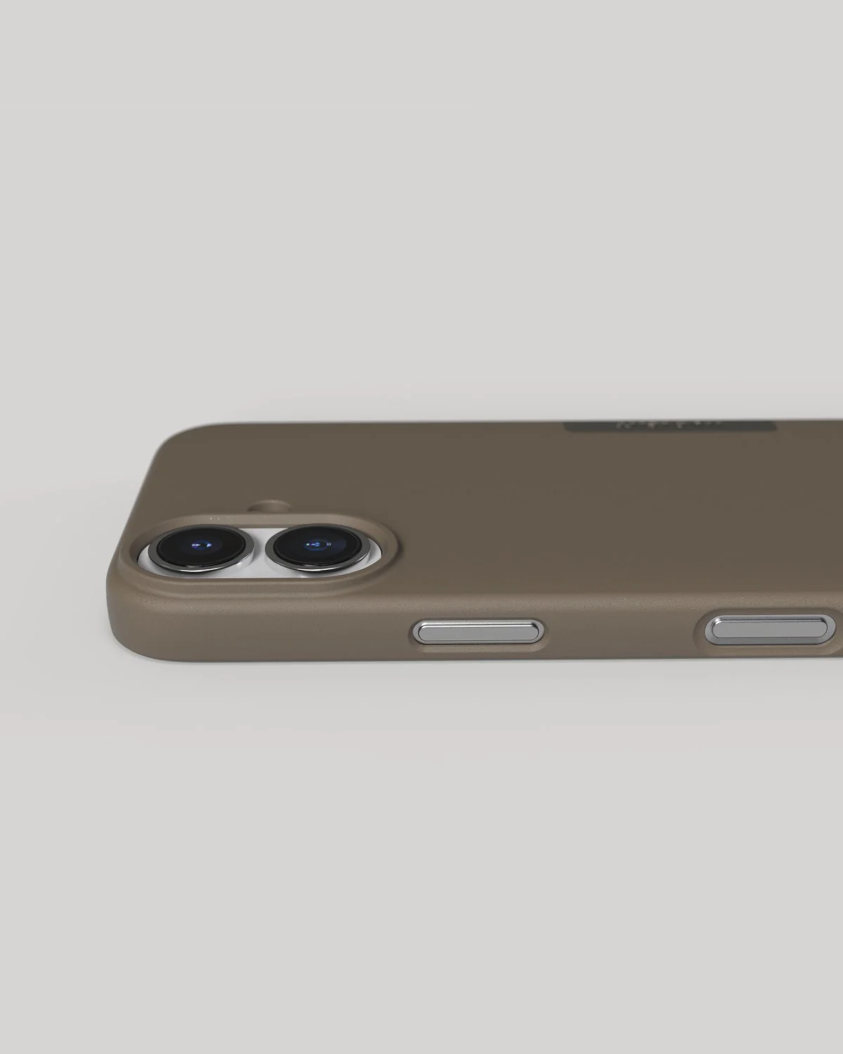 Thin Case - Image 4