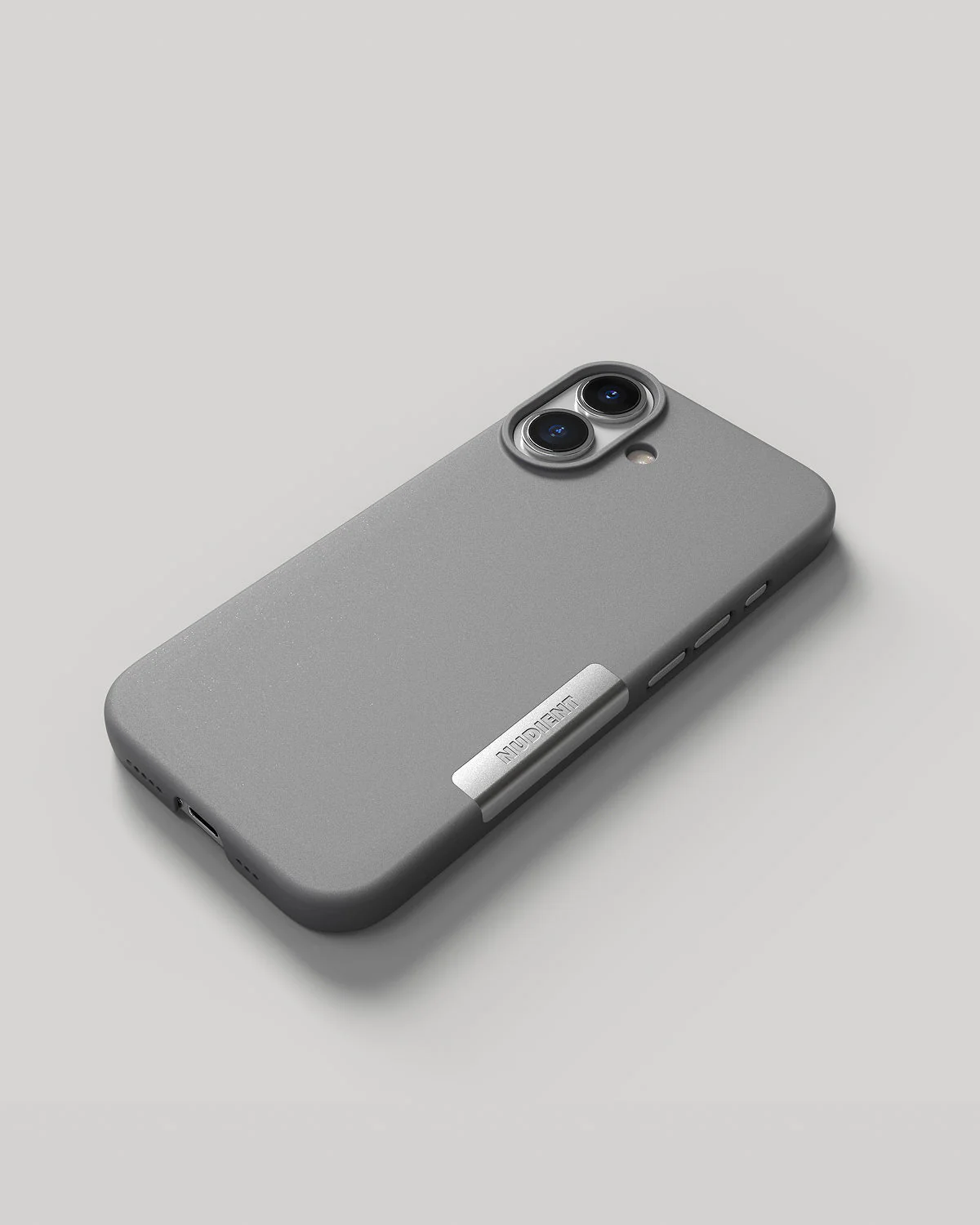 Thin Case - Image 3